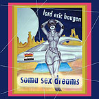 Soma Sex Dreams cdr